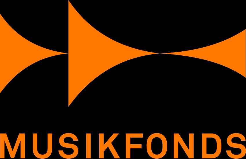 logo musikfonds
