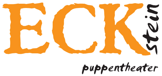 Logo Puppentheater Eckstein