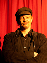 Markus C.