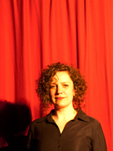 Claudia H.