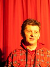 Uwe S.