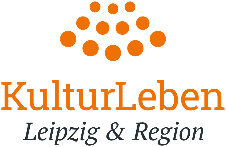 Logo KulturLeben