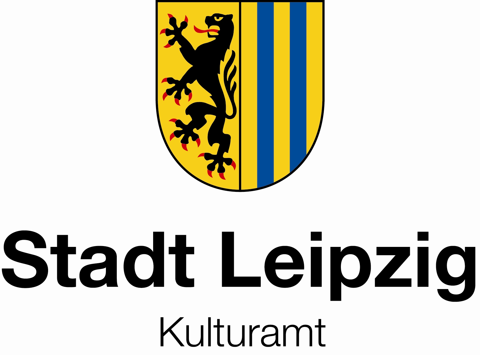 Logo Kulturamt