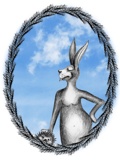 Der Hase und der Igel