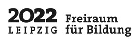 Logo Freiraum für Bildung